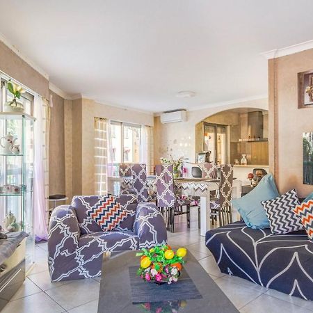 La Providence Apartment Nice Bagian luar foto